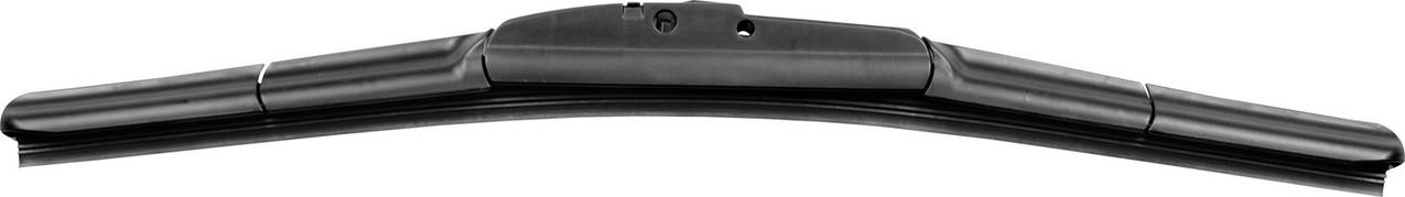 Bosch Wiper Blade 15" 4915