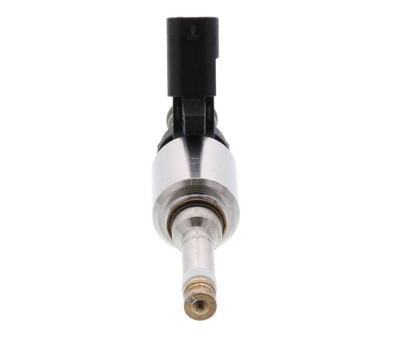 Bosch Fuel Injector 62855