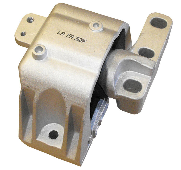 Rein Automotive Engine Mount Ave0381 R