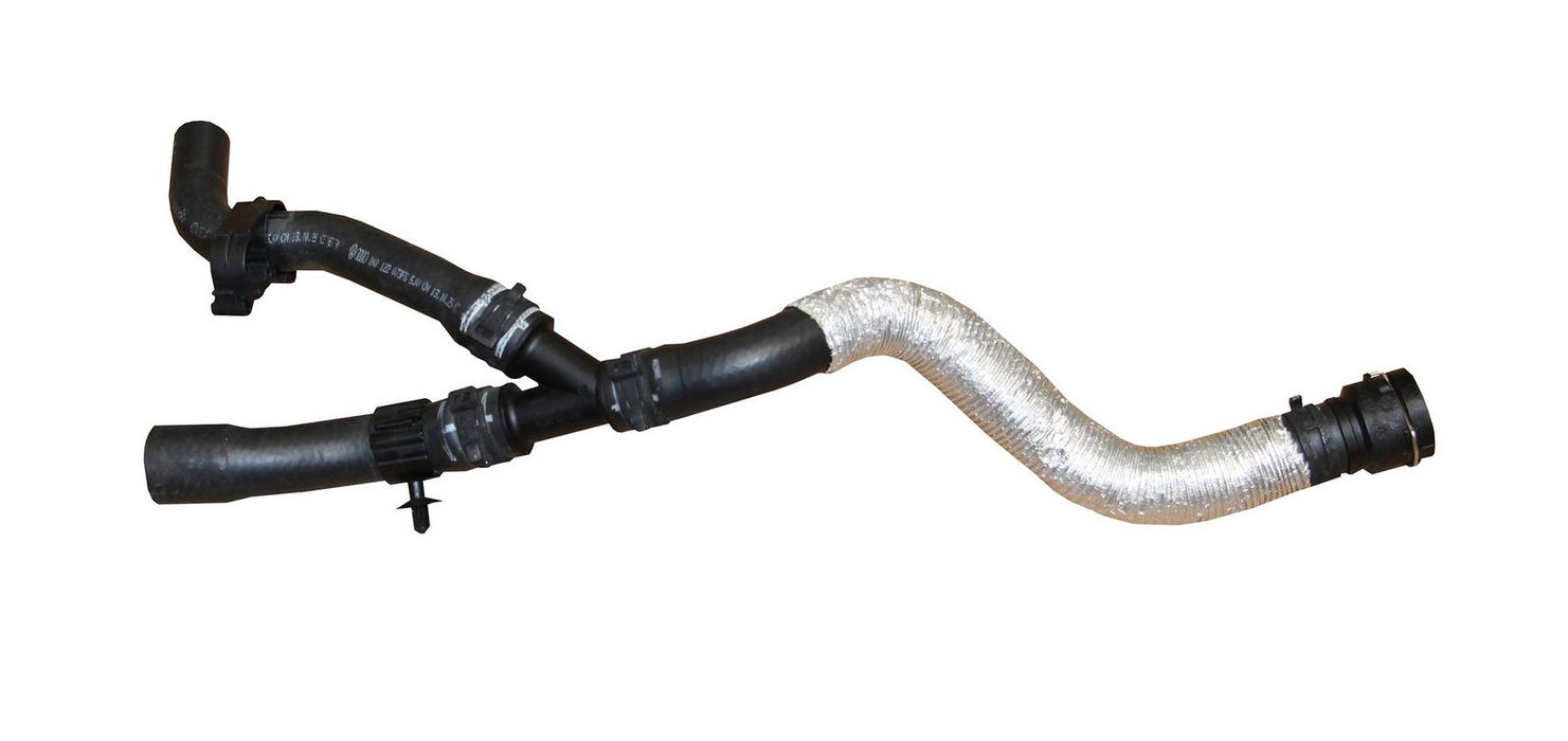 Rein Automotive Heater Hose Chh0529