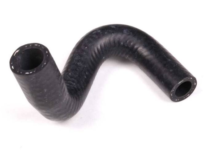 Rein Automotive Water Hose Che0160 R