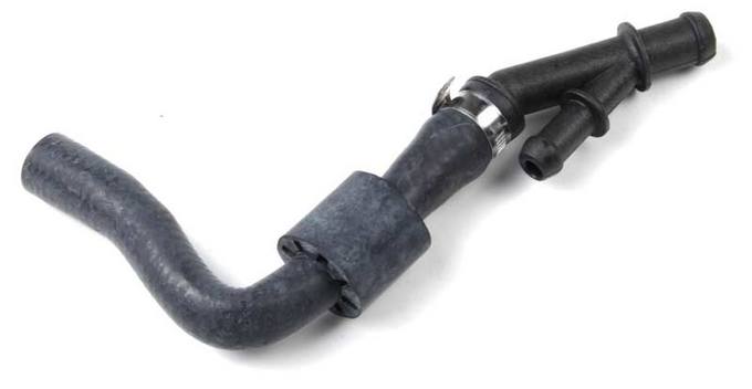 Rein Automotive Water Hose Che0353 R