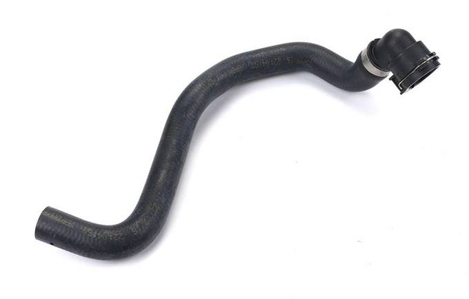 Rein Automotive Heater Hose Chh0354