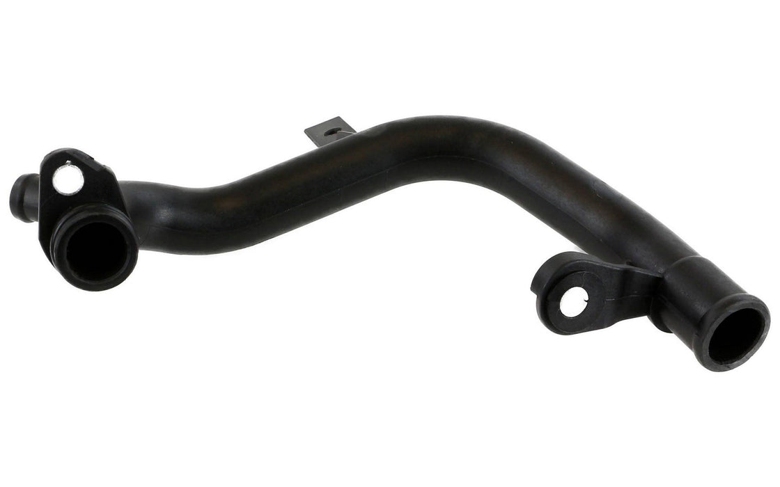 Rein Automotive Coolant Pipe Chp0680