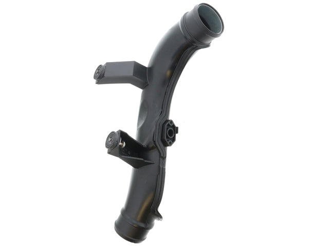 Intercooler Pipe