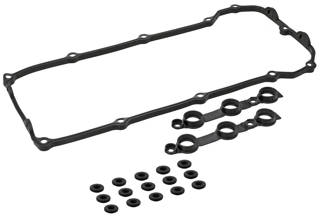 Engine Valve Cover Gasket Kit