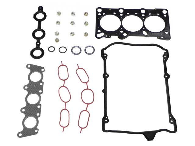 Head Gasket Set