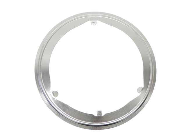 Catalytic Converter Gasket