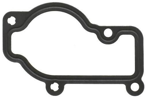 Elring Klinger Thermostat Housing Gasket 184.981
