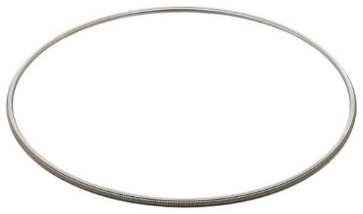 Elring Klinger Head Gasket 232.114