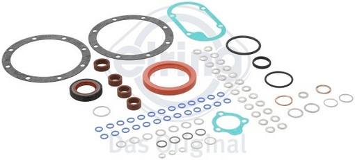 Elring Klinger Engine Gasket Set 316.521