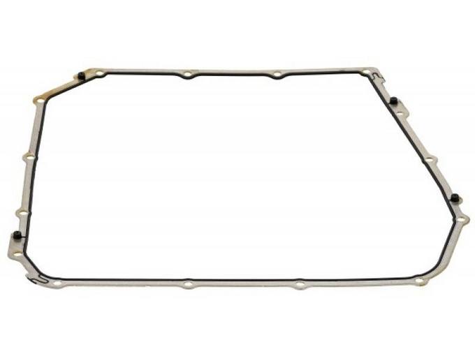 Elring Klinger Transmission Pan Gasket 451.351