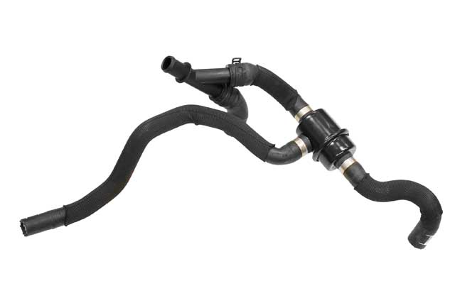 Radiator Hose