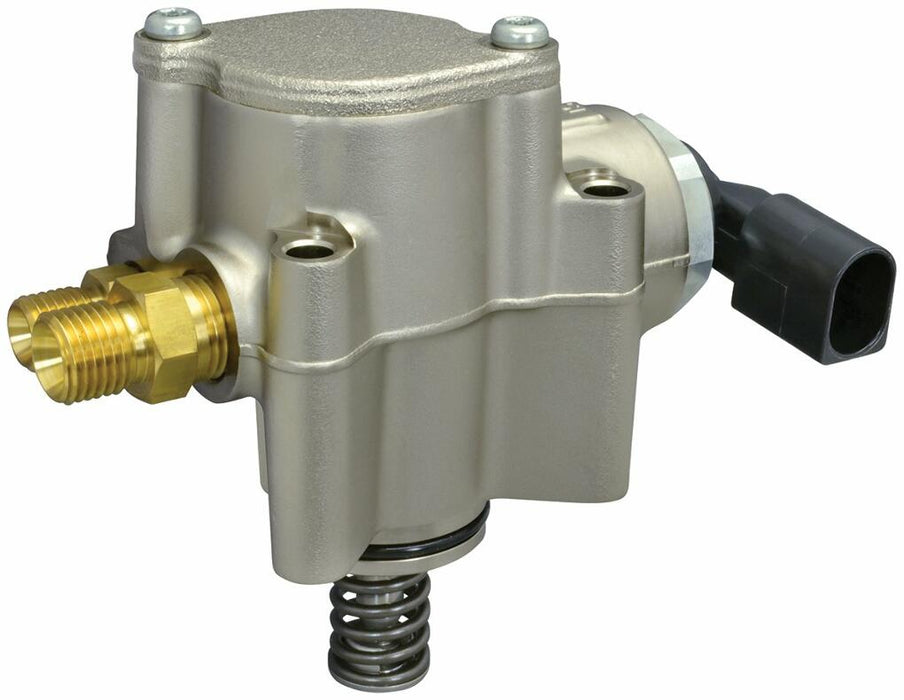 Hitachi High Pressure Fuel Pump Hpp0005