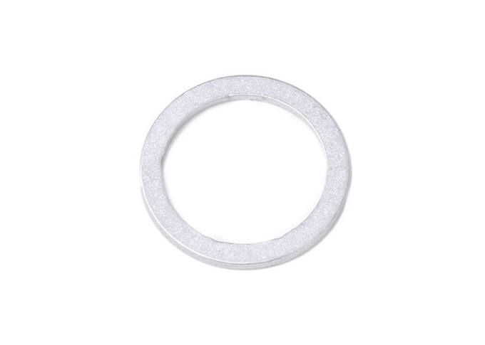 Washer (M10x1)