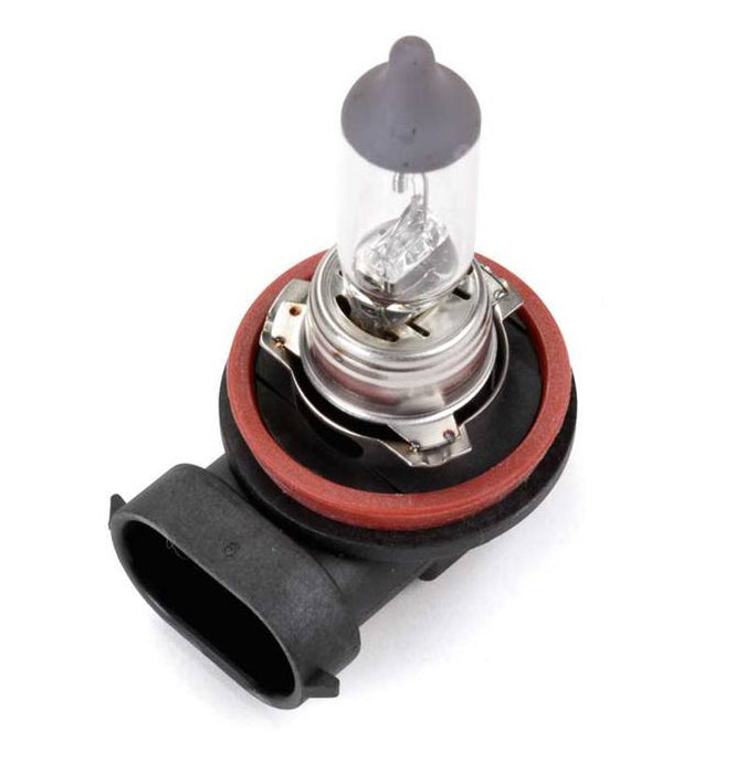 Genuine VW/Audi VW Light Bulb (Foglight / Headlight) N10529501