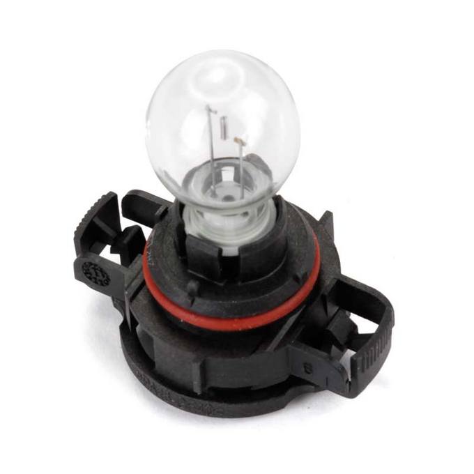Genuine VW/Audi Light Bulb (Daytime Running Light) (12v – 19w) (PS19W) N10727901