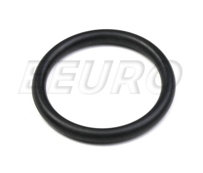 Genuine VW/Audi VW Engine Coolant Hose Seal N90765301