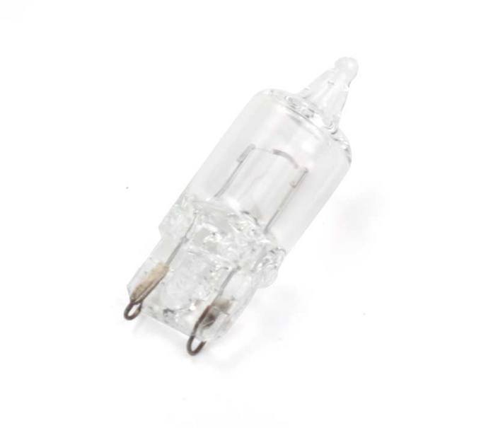 Genuine VW/Audi VW Light Bulb (Dome Light) N91070101