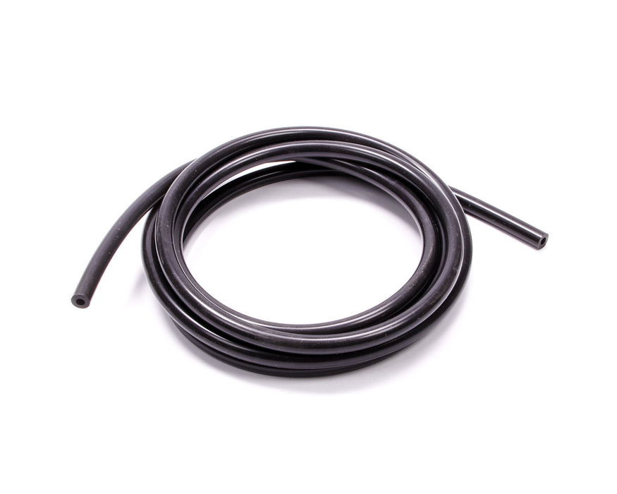 SAMVT5B2.5W3LBLACK.jpg