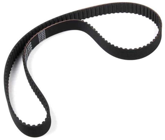 Continental Timing Belt Tb043