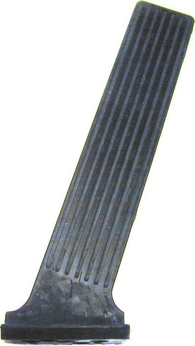Porsche Accelerator Pedal 90142301001 – URO Parts 90142301000