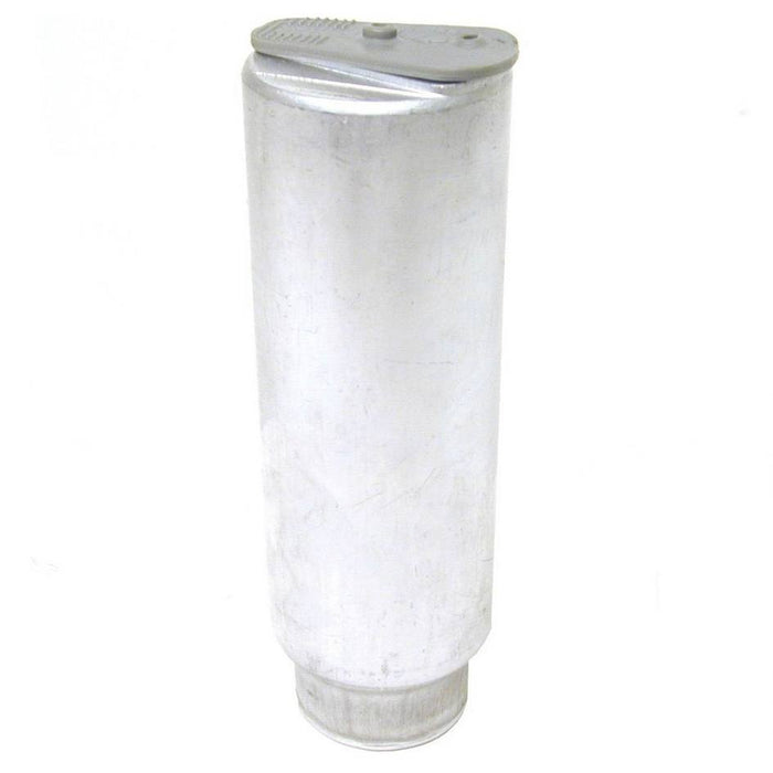Porsche A/C Receiver Drier 94457314301 – URO Parts 94457314301