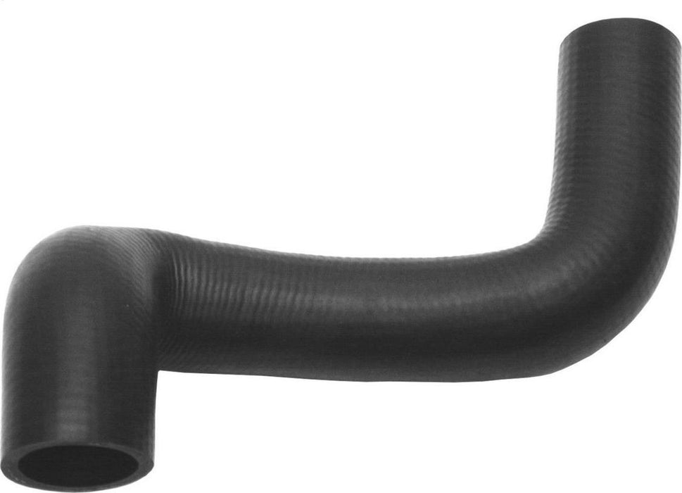 Uro Parts Water Hose 951 106 241 01