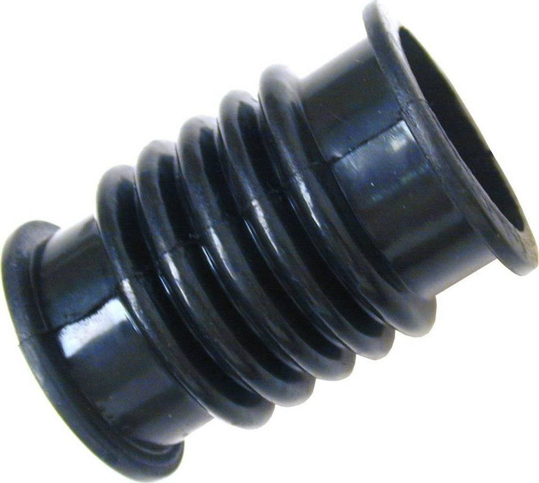 Uro Parts Oil Separator Boot 996 107 237 52