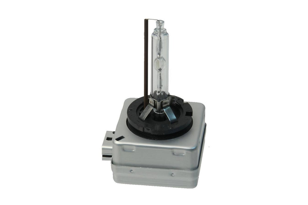 Uro Parts Bulb D1 S