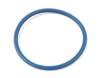 Genuine VW/Audi VW High Pressure Fuel Pump O-Ring WHT005184