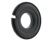 Genuine Porsche Coil Spring Seat Pad 8 K0 412 109 A