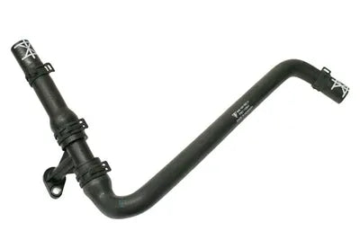 Genuine Porsche Water Hose 948 106 050 01