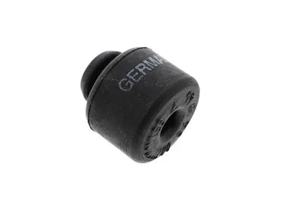 Genuine Porsche Radiator Mount 951 106 107 00