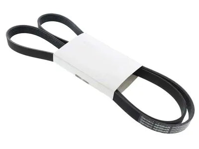 Genuine Porsche Belt 0 Pb 903 137 C