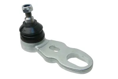 Front Left Lower Ball Joint