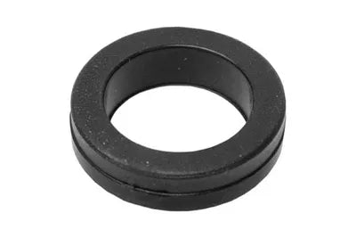 Fuel Injector Seal - Priced Each