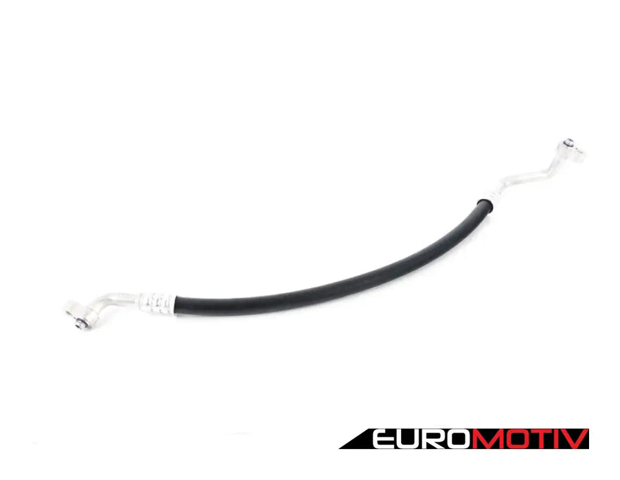 Air Conditioner Hose