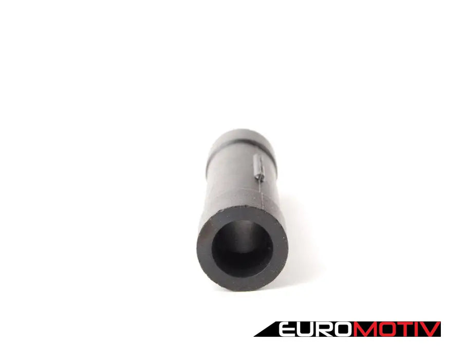 Air Distributor Hose