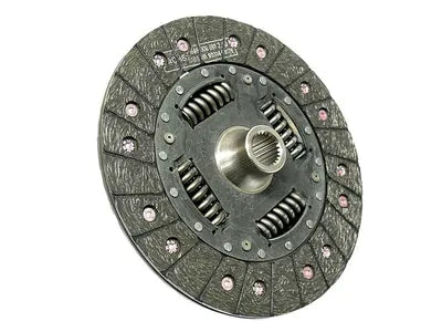 Genuine Porsche Clutch Kit