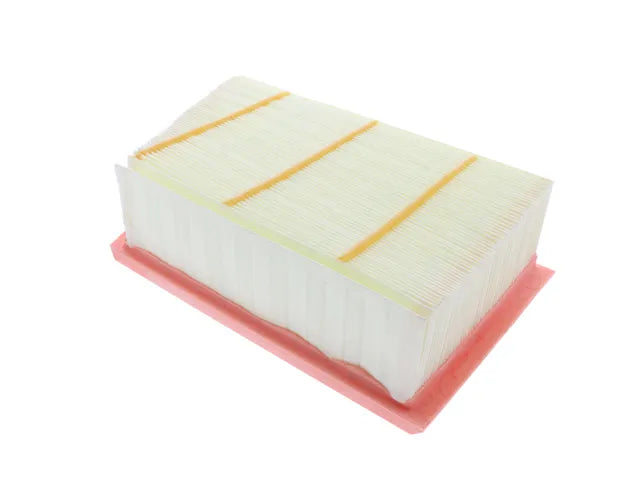 Genuine Porsche Air Filter 992 129 620 C
