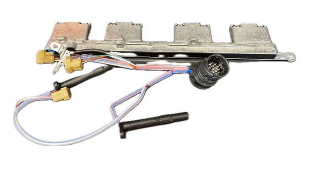 Genuine Porsche Transmission Sensor 970 317 085 31