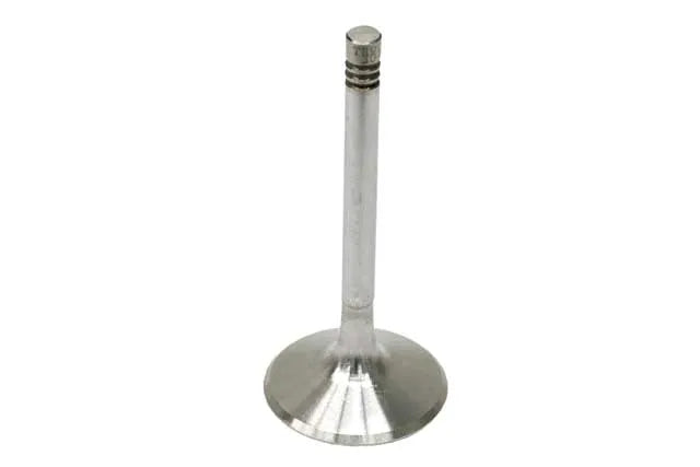 Intake Valve - Priced Each