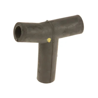 Genuine Engine Crankcase Breather Connector