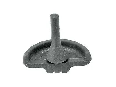 Genuine Porsche Rubber Stop 996 201 513 00