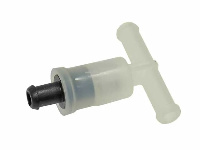 Genuine Porsche Check Valve 914 628 433 00