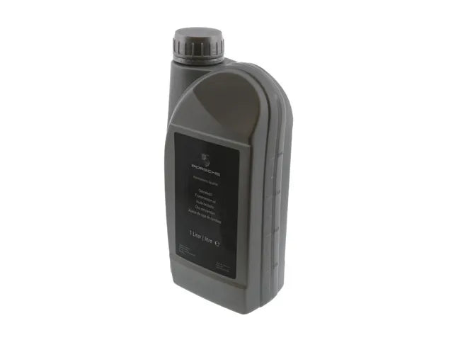 Genuine Porsche Differential Clutch Fluid 000 043 305 40