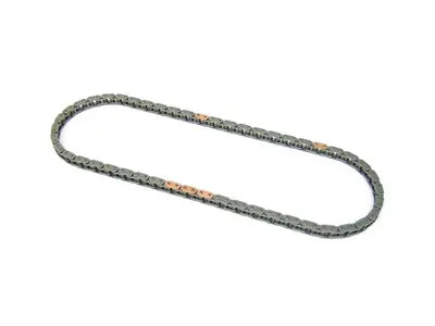 OEM Timing Chain - Priced Each