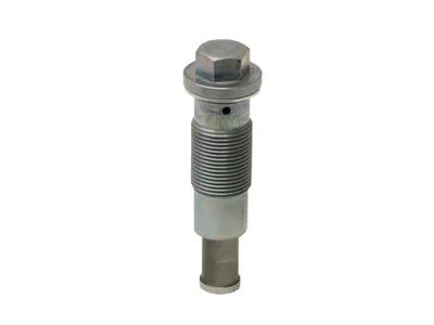 Genuine Porsche Timing Chain Tensioner 0 Pb 109 507 C