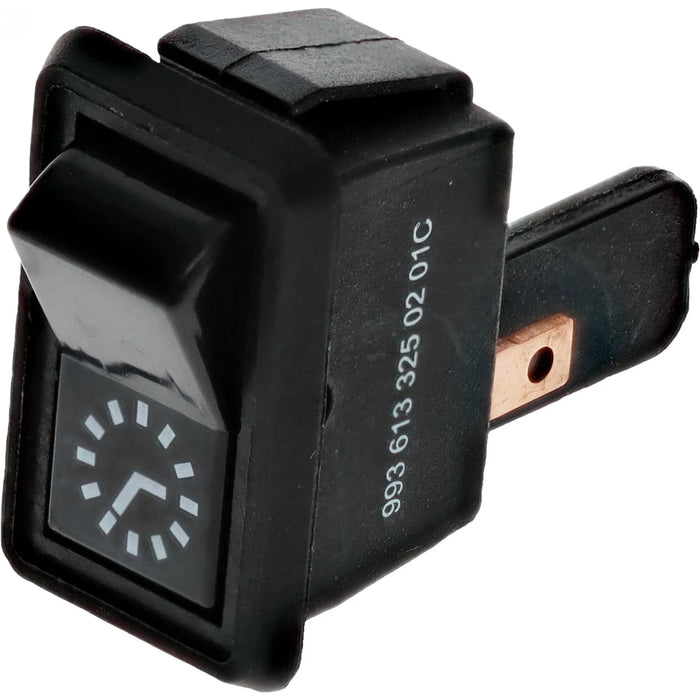 Aftermarket Switch 993 613 325 02 01 C
